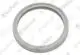 VAILLANT-Lippendichtring-2-lipp-DN-60-Waag-WDF-0020219516-60-100-PP-Vaillant-Nr-0020231436 gallery number 1